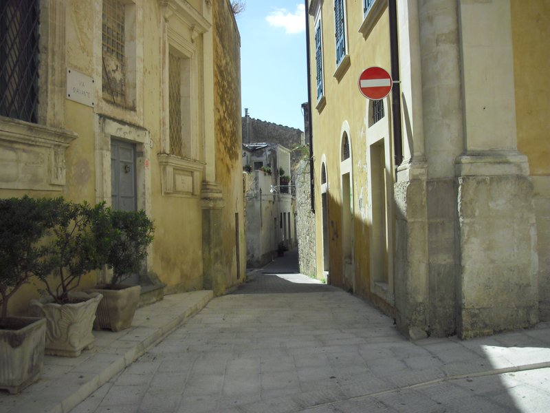 Image cimg0763.jpg