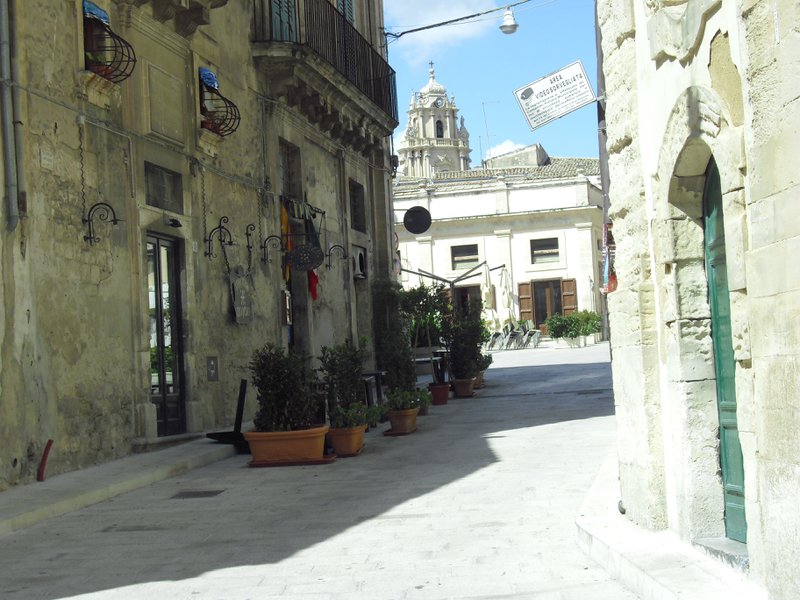 Image cimg0764.jpg