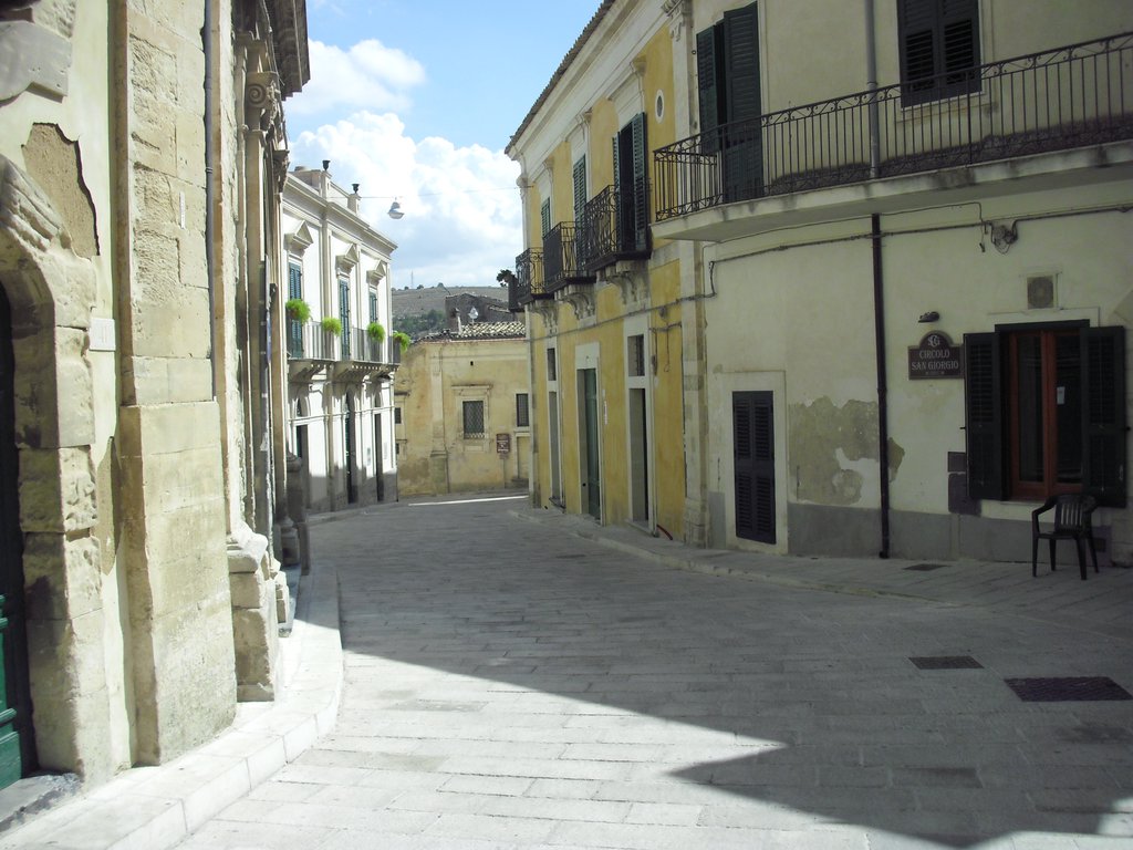 Image cimg0765.jpg
