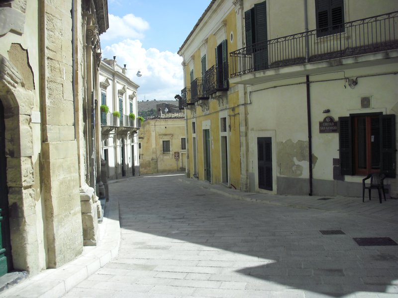 Image cimg0765.jpg