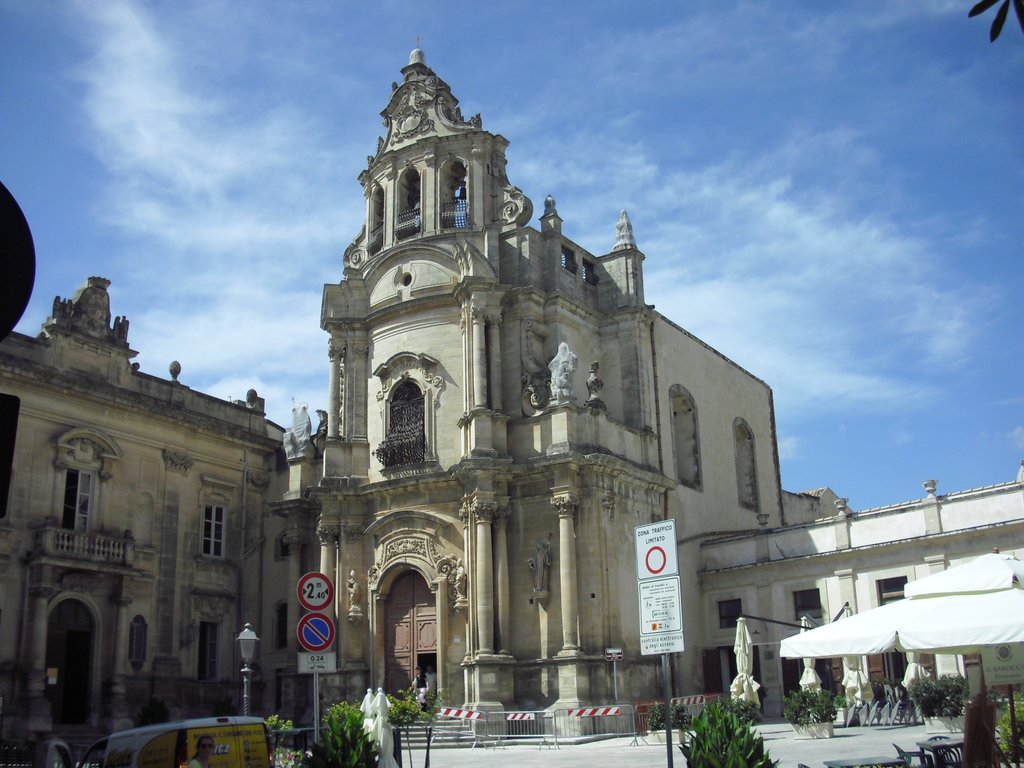 Image cimg0766.jpg