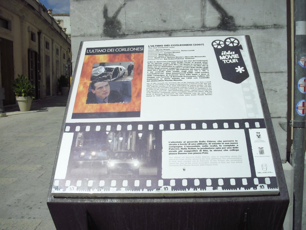 Image cimg0767.jpg