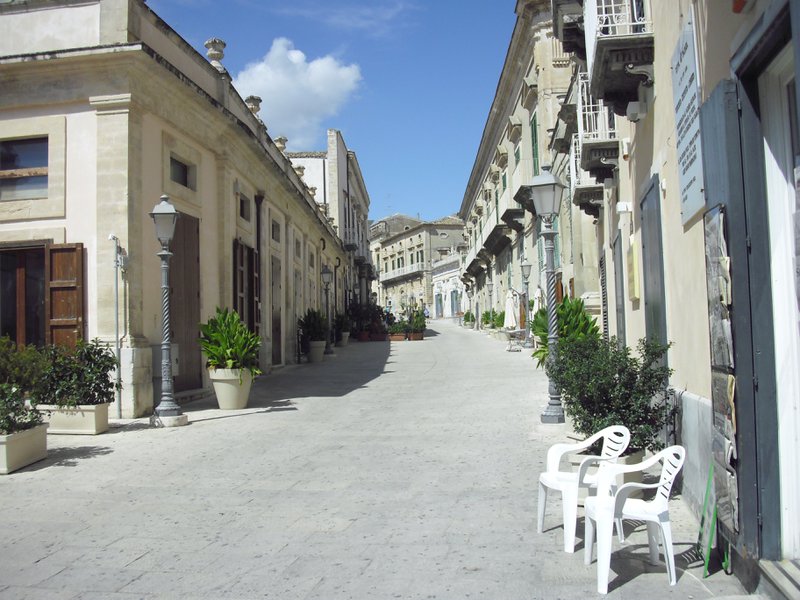 Image cimg0768.jpg