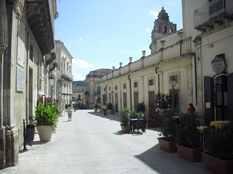Image cimg0770.jpg