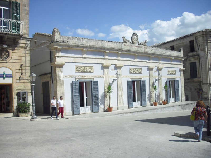 Image cimg0772.jpg