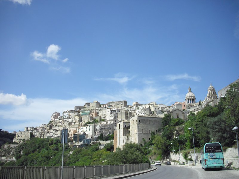 Image cimg0774.jpg