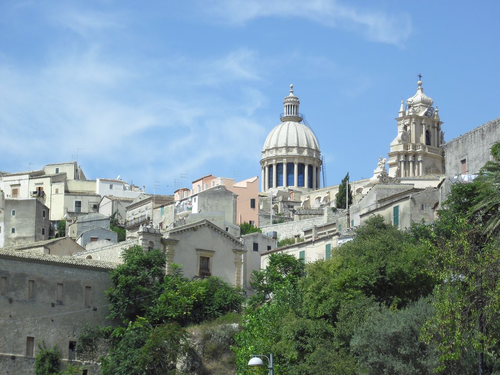Image cimg0776.jpg