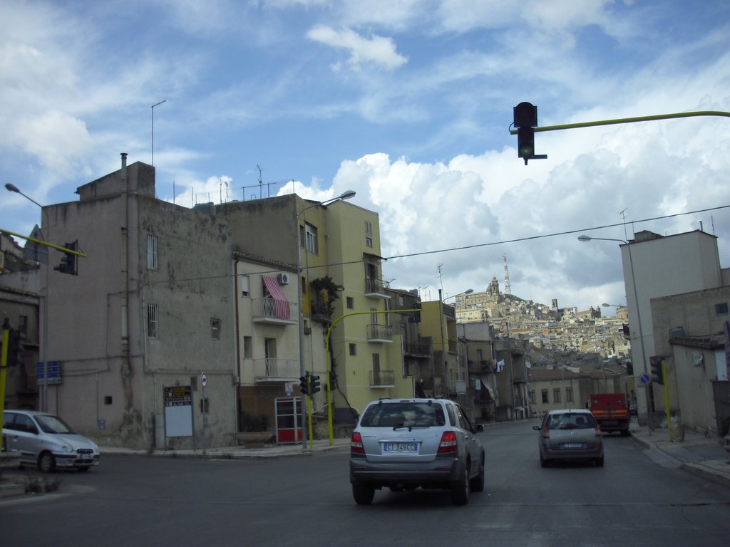 Image cimg0777.jpg