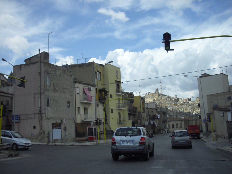 Image cimg0777.jpg