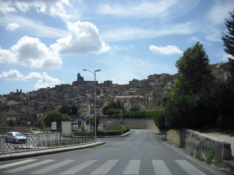 Image cimg0778.jpg