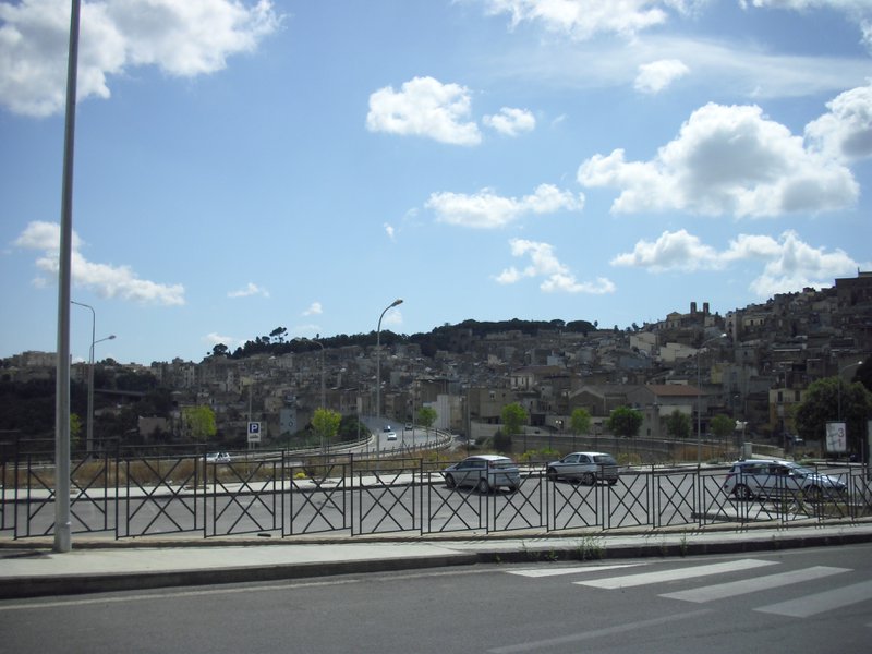 Image cimg0779.jpg