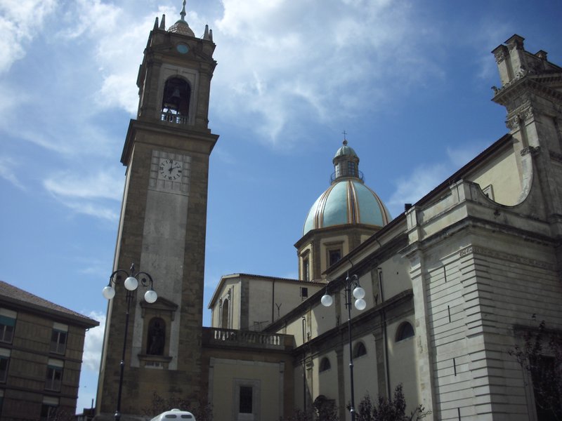 Image cimg0780.jpg