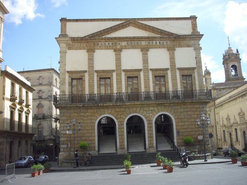 Image cimg0781.jpg