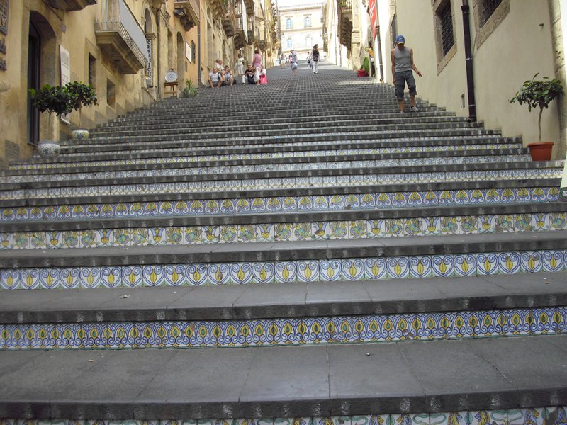 Image cimg0784.jpg