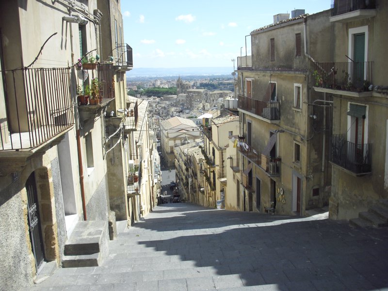 Image cimg0786.jpg