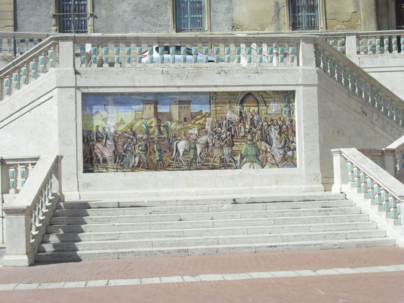 Image cimg0787.jpg