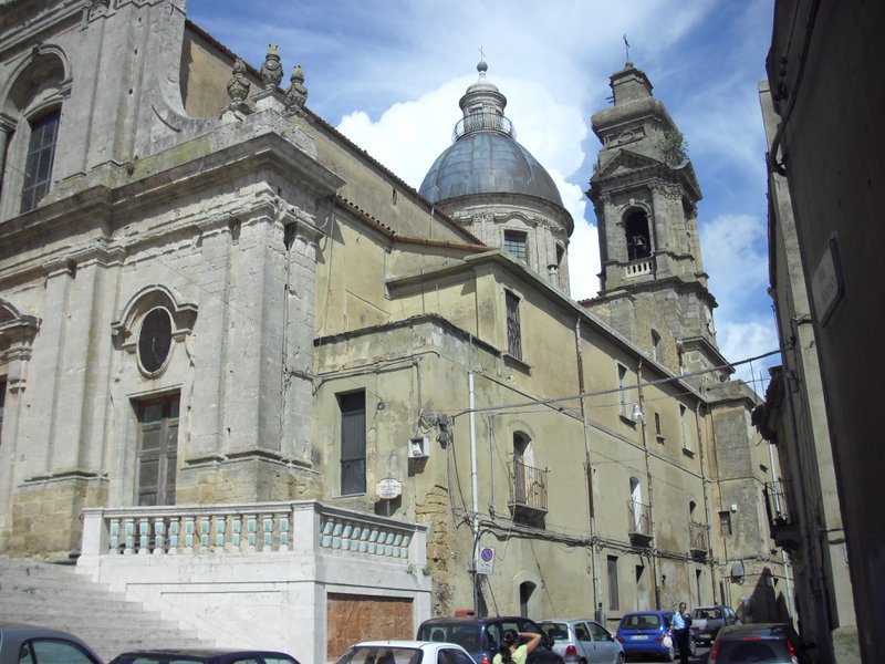 Image cimg0788.jpg