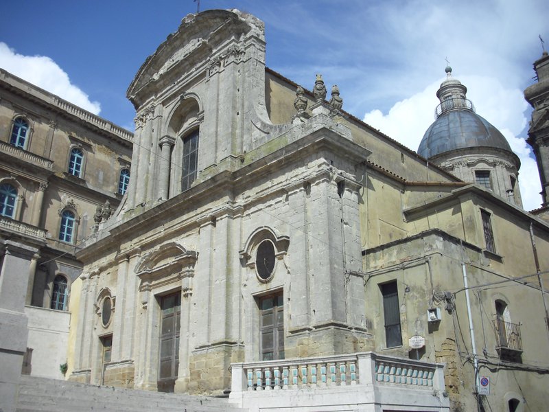 Image cimg0789.jpg