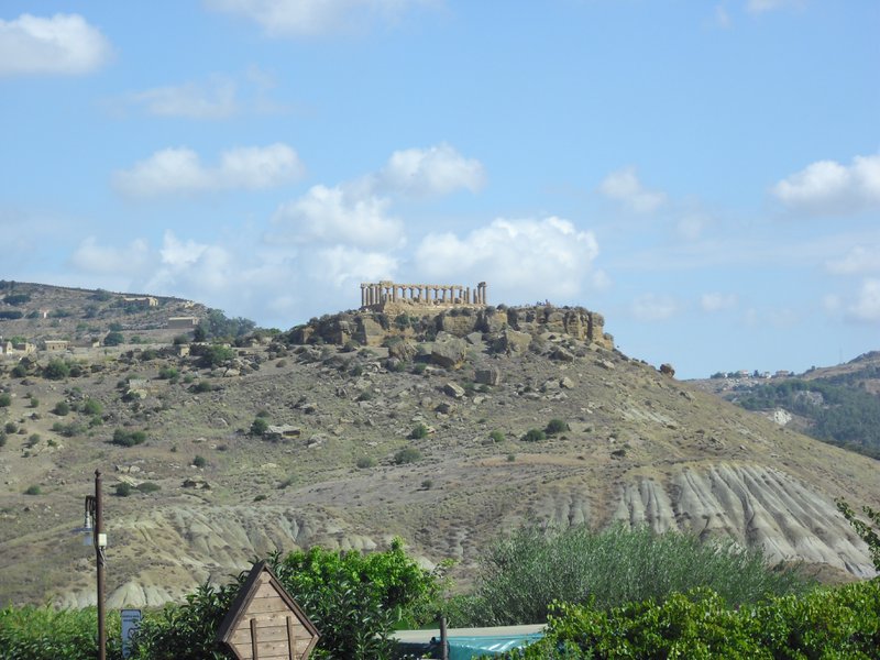 Image cimg0793.jpg