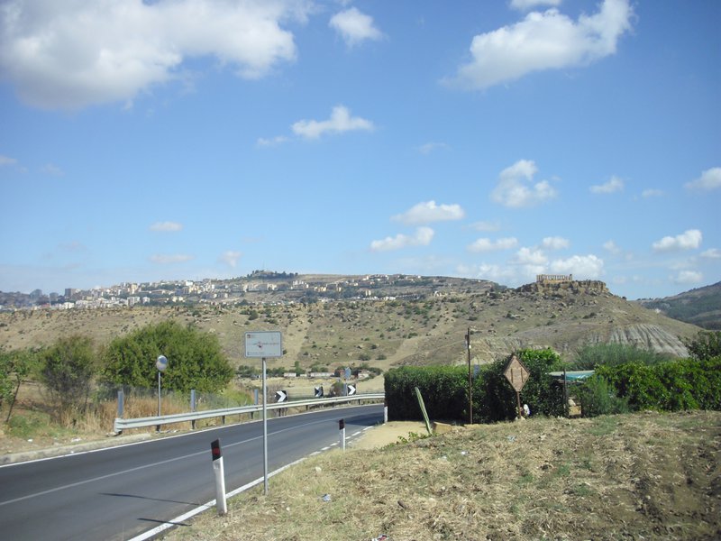 Image cimg0794.jpg
