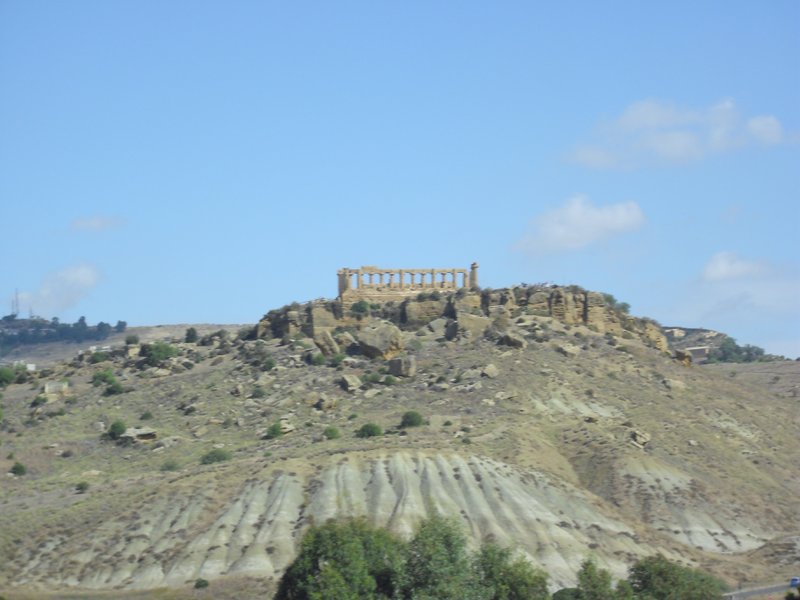 Image cimg0795.jpg