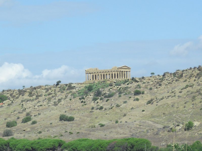 Image cimg0796.jpg