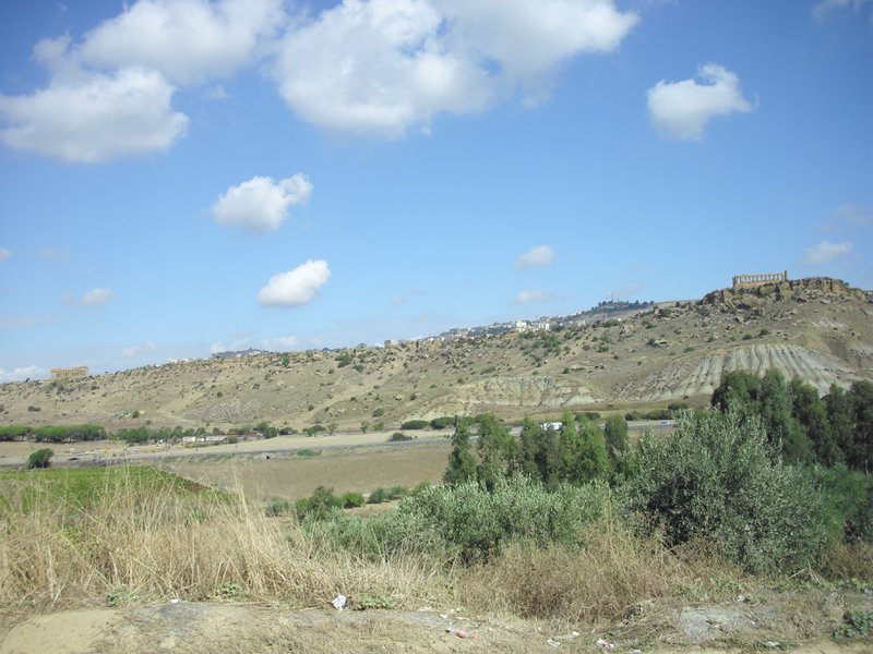 Image cimg0797.jpg