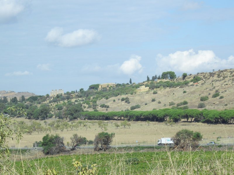 Image cimg0798.jpg