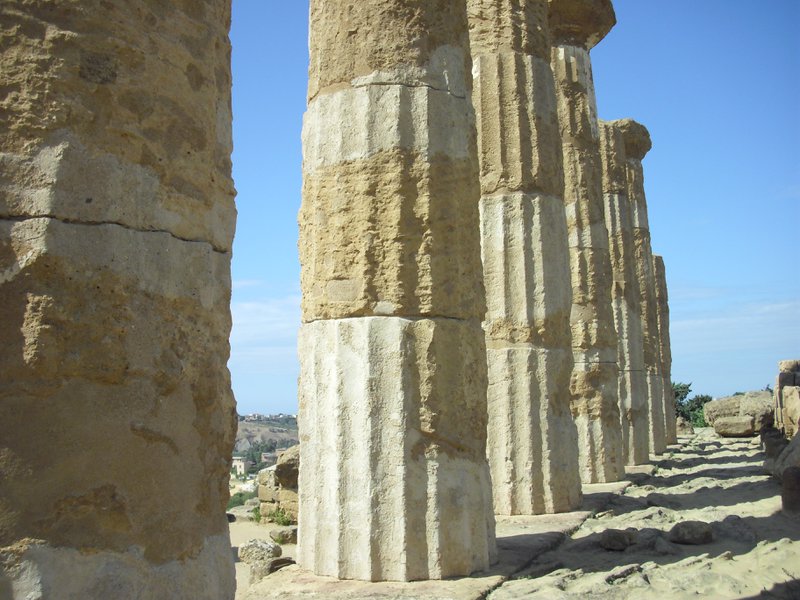 Image cimg0803.jpg