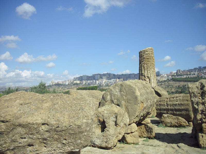 Image cimg0804.jpg