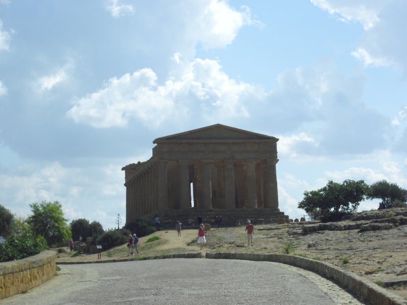 Image cimg0809.jpg