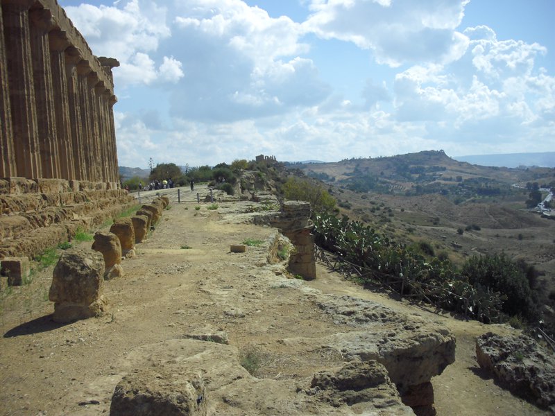 Image cimg0811.jpg