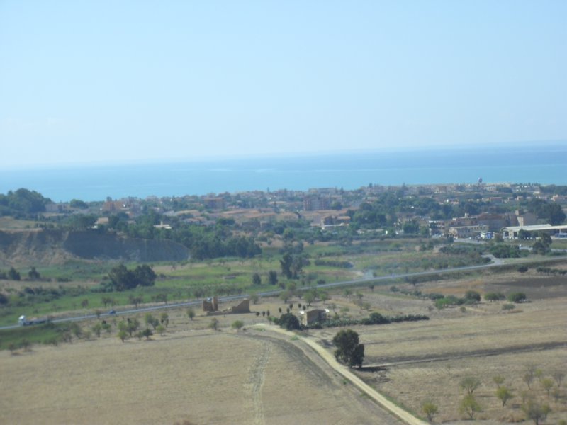 Image cimg0812.jpg
