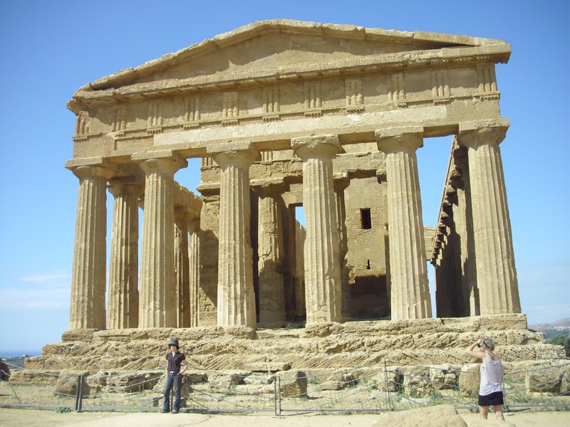 Image cimg0814.jpg