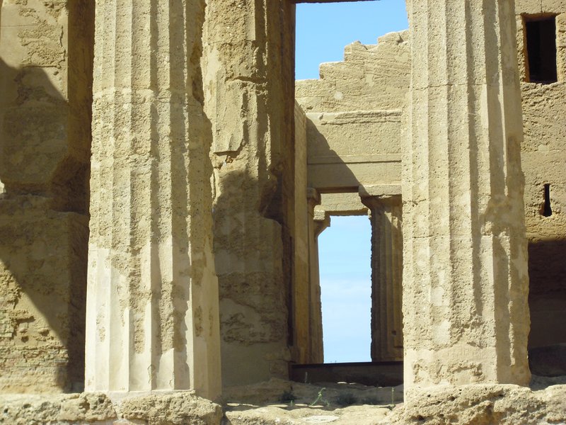 Image cimg0815.jpg
