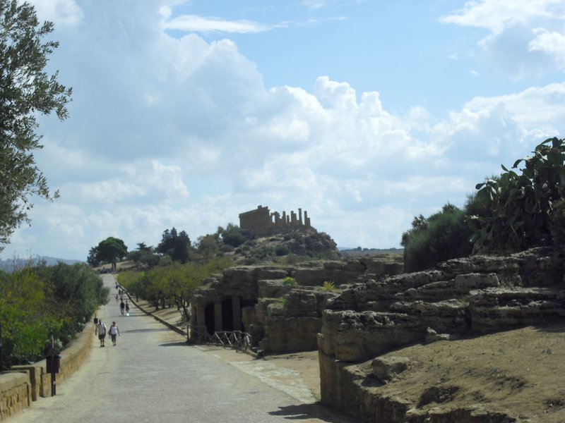 Image cimg0823.jpg
