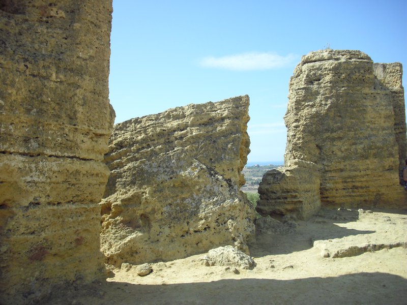 Image cimg0825.jpg