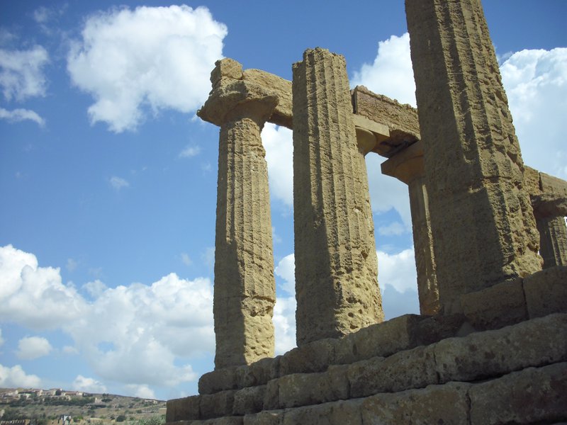 Image cimg0836.jpg