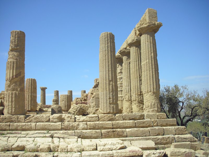 Image cimg0839.jpg