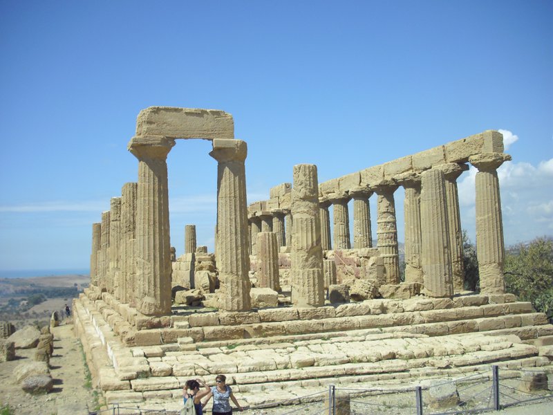 Image cimg0843.jpg