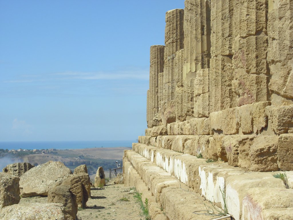 Image cimg0849.jpg