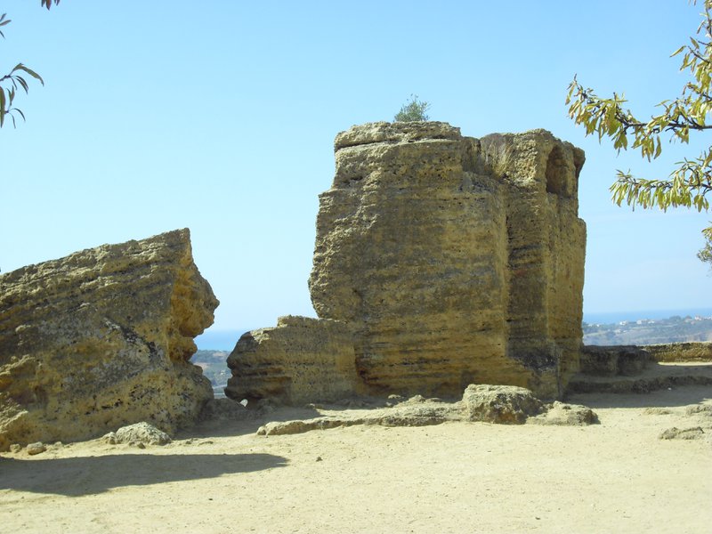 Image cimg0852.jpg