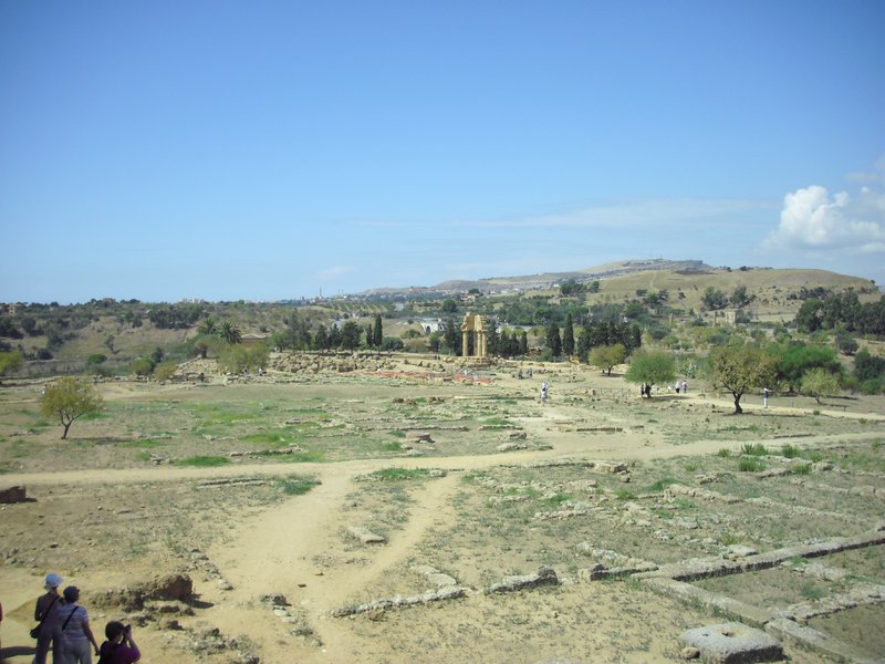 Image cimg0872.jpg