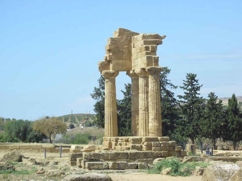 Image cimg0875.jpg