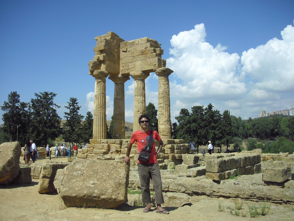 Image cimg0877.jpg