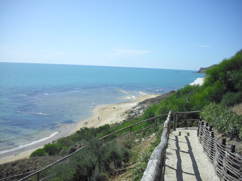 Image cimg0896.jpg