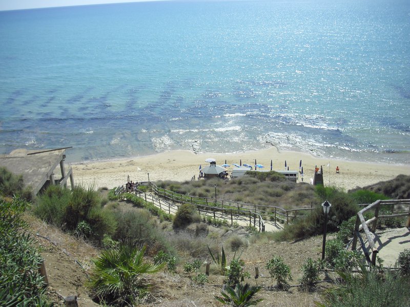 Image cimg0897.jpg