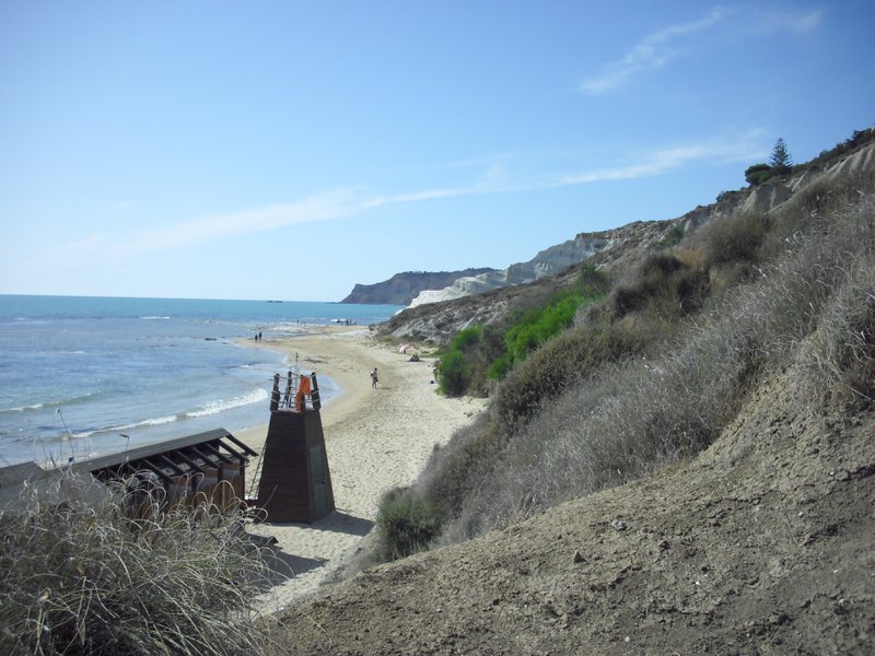 Image cimg0899.jpg