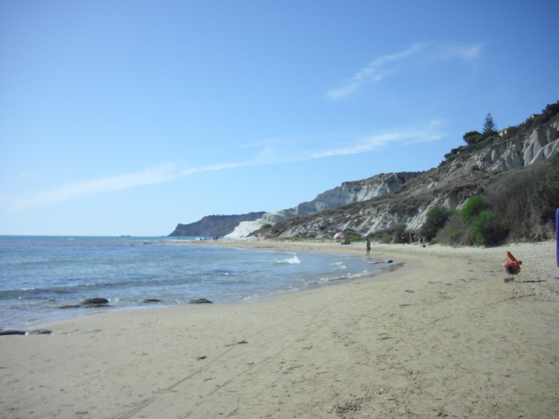 Image cimg0900.jpg