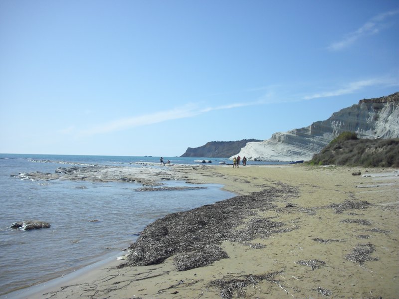 Image cimg0901.jpg